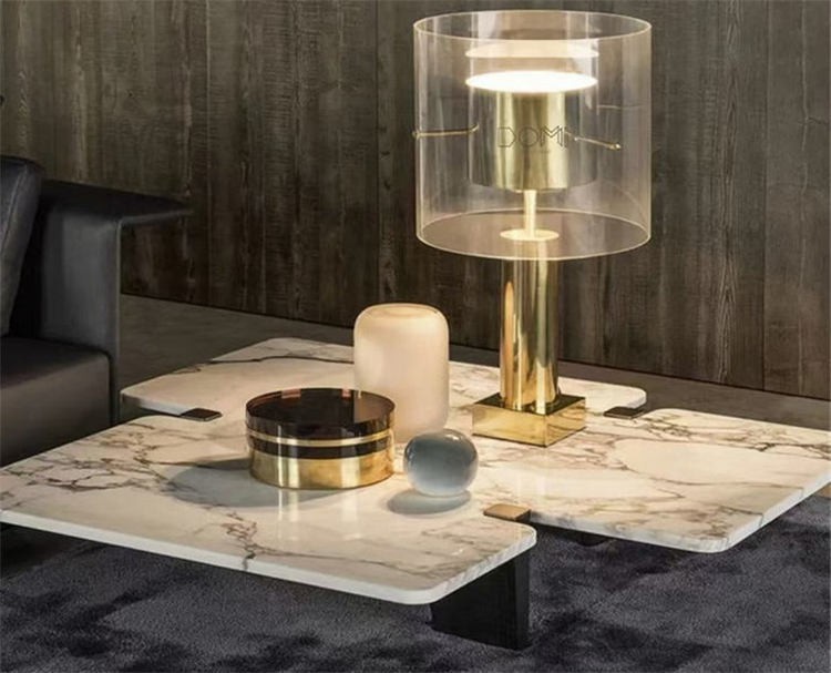 Calacatta gold marble Calacatta gold marble