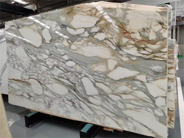 Calacatta gold marble SLAB Calacatta gold marble SLAB