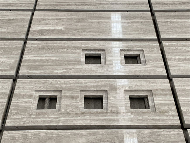 white wood vein marble tiles sockets white wood vein marble tiles sockets