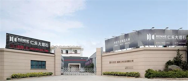 MARBLE tile factory MARBLE tile factory
