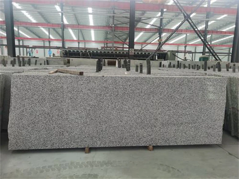 grey granite slab polished for promotion grey granite slab polished for promotion