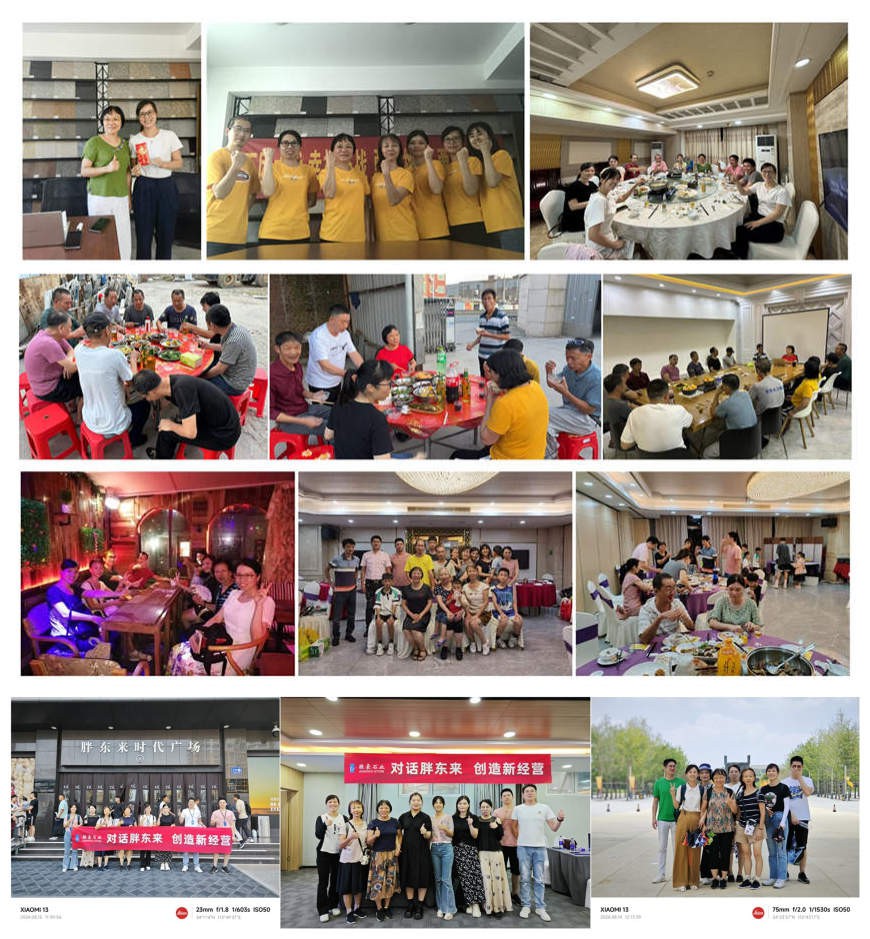 our teams activities our teams activities