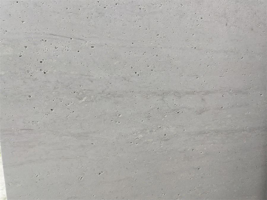 grey travertine stone grey travertine stone