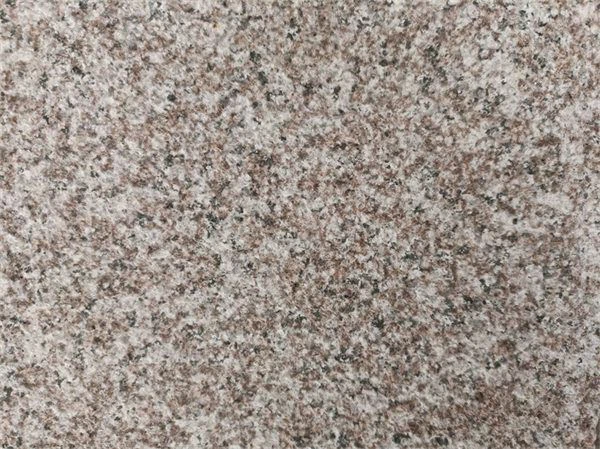 G664 Bush hammered tile G664 Bush hammered tile
