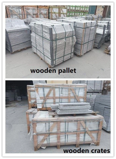 wood pallet or wooden crates packing wood pallet or wooden crates packing