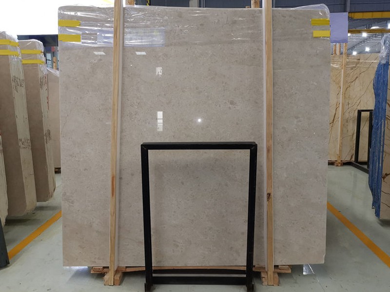 ottoman beige marble slab ottoman beige marble slab