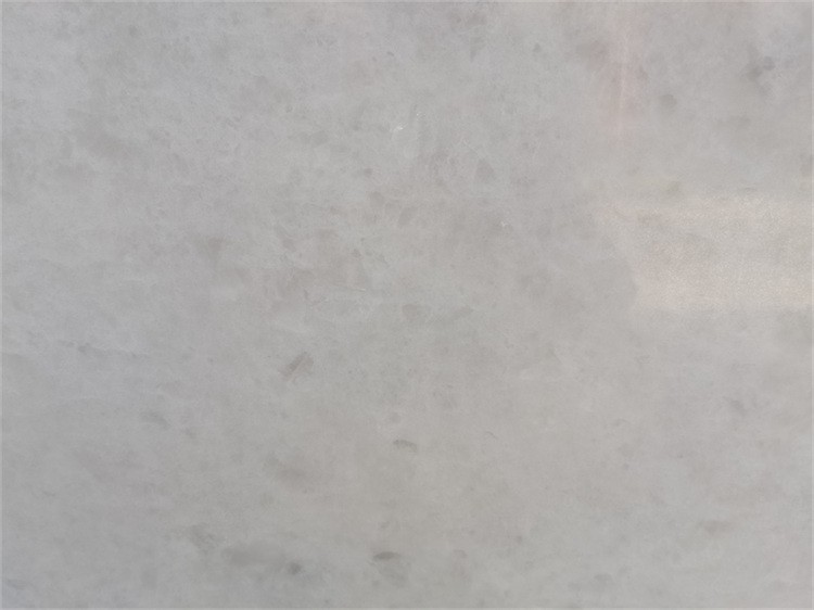 Crystal white marble Crystal white marble