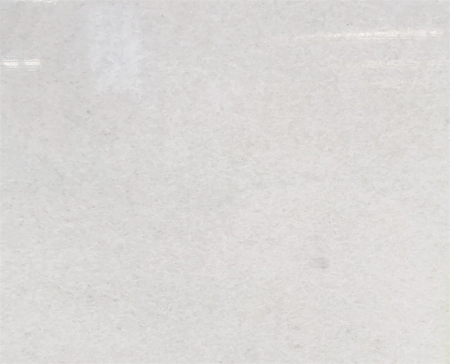 White crystal marble texture White crystal marble texture