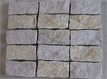 G682 cobbles G682 cobbles