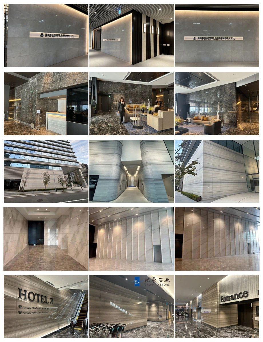 various marble project supply various marble project supply