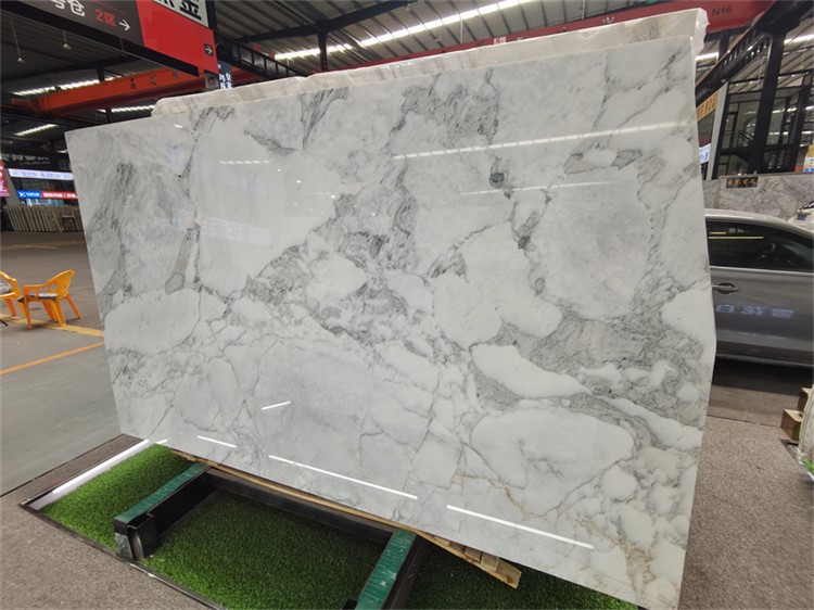 statuario marble italy statuario marble italy