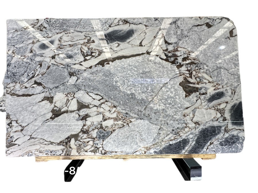 china bulguri MARBLE SLAB china bulguri MARBLE SLAB