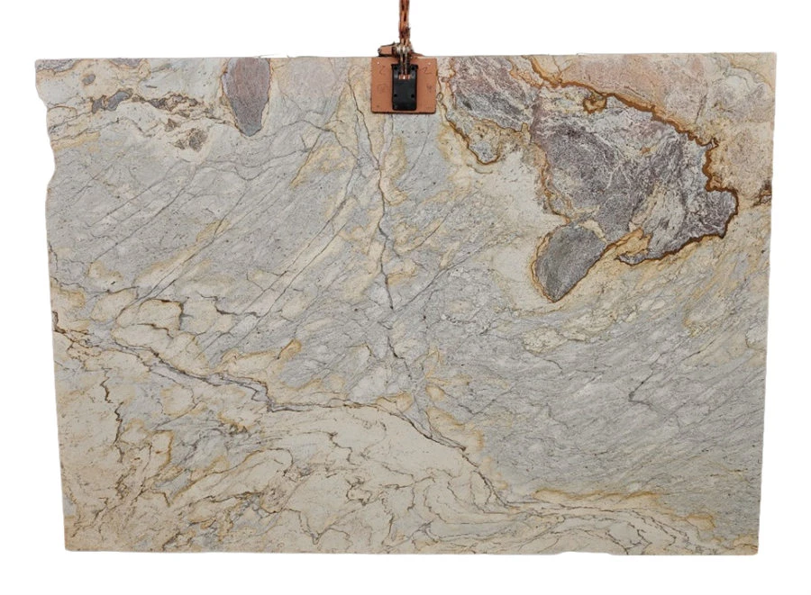 Indian Juparana Arandis stone Indian Juparana Arandis stone