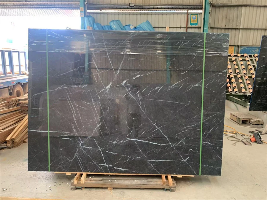 Windom grey marble Combodia stone Windom grey marble Combodia stone
