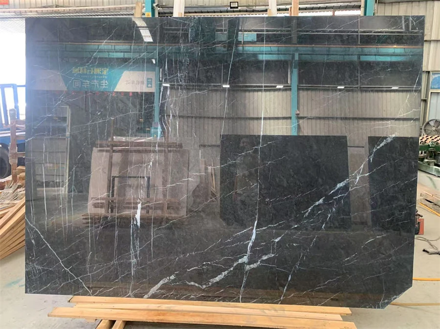 Windom grey marble Combodia stone Windom grey marble Combodia stone