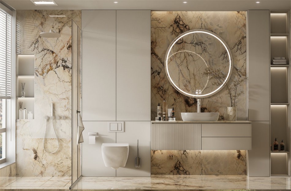 southern snowy marble wall and floor tiles southern snowy marble wall and floor tiles