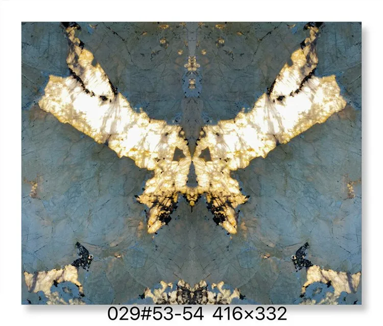 Luxury stone Luxury stone