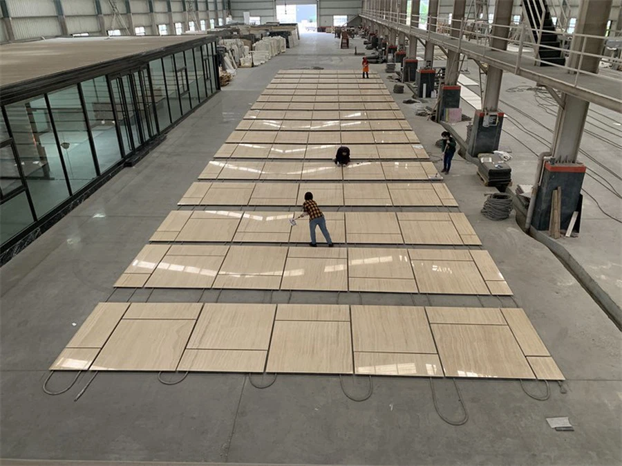 Zhenhao Stone Premium Marble Tiles Supplier Interior Zhenhao Stone Premium Marble Tiles Supplier Interior