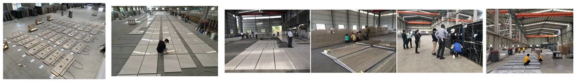 marble products inspection marble products inspection