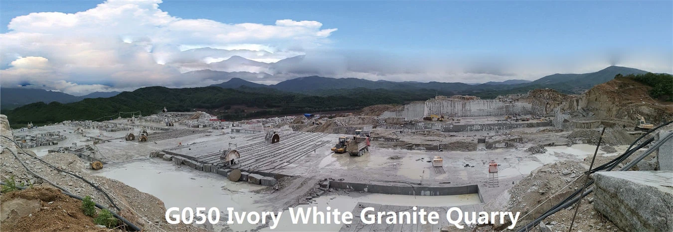 G050 Quarry G050 Quarry