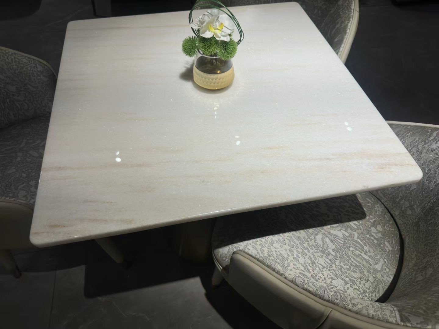 marble table tops marble table tops