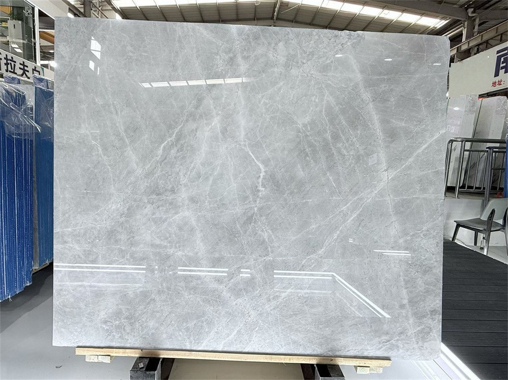 TURKEY FENDI BLUE MARBLE TURKEY FENDI BLUE MARBLE