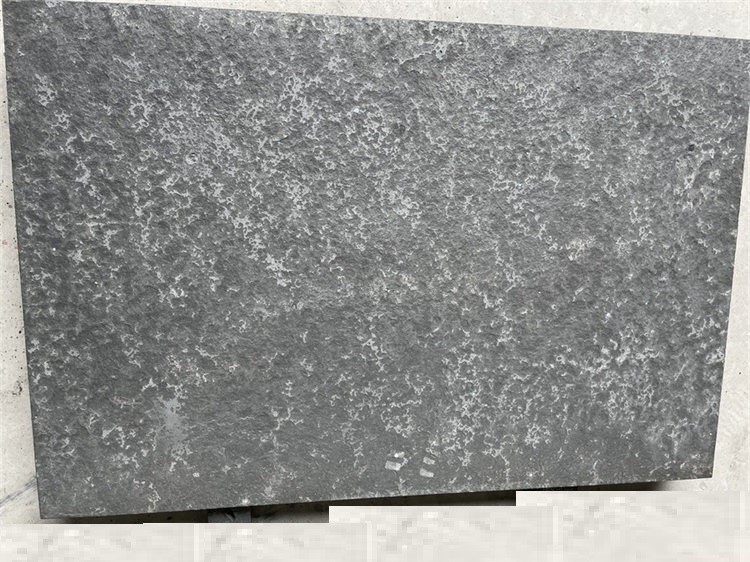flamed black basalt tile flamed black basalt tile
