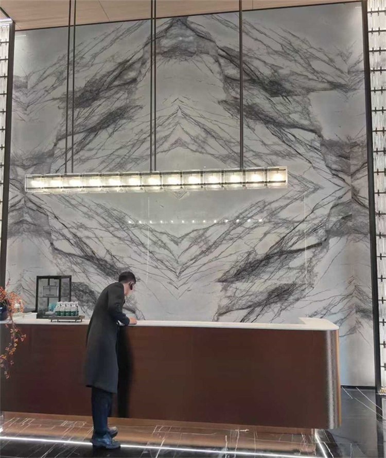 turkey lilac white marble turkey lilac white marble