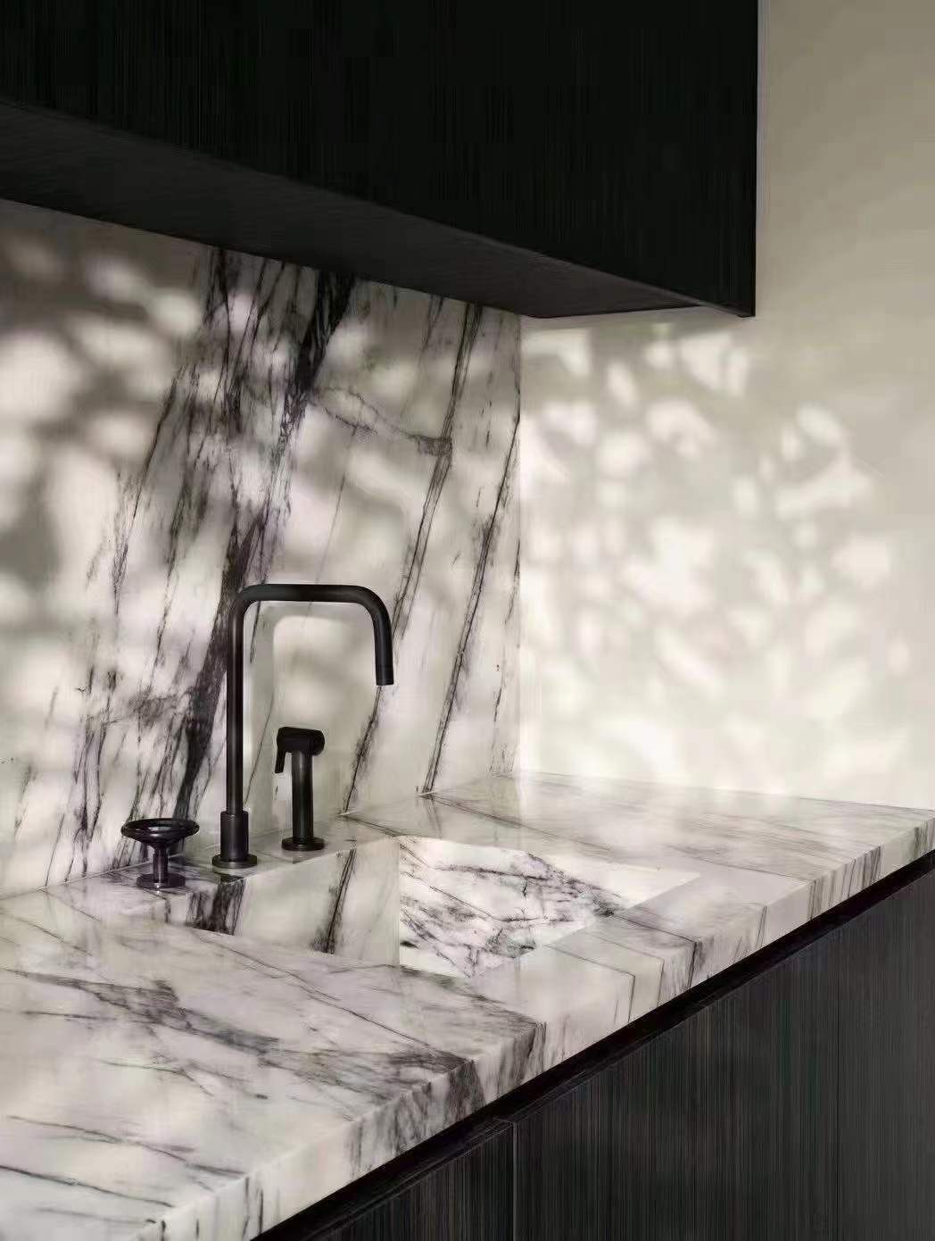 turkey lilac white marble turkey lilac white marble