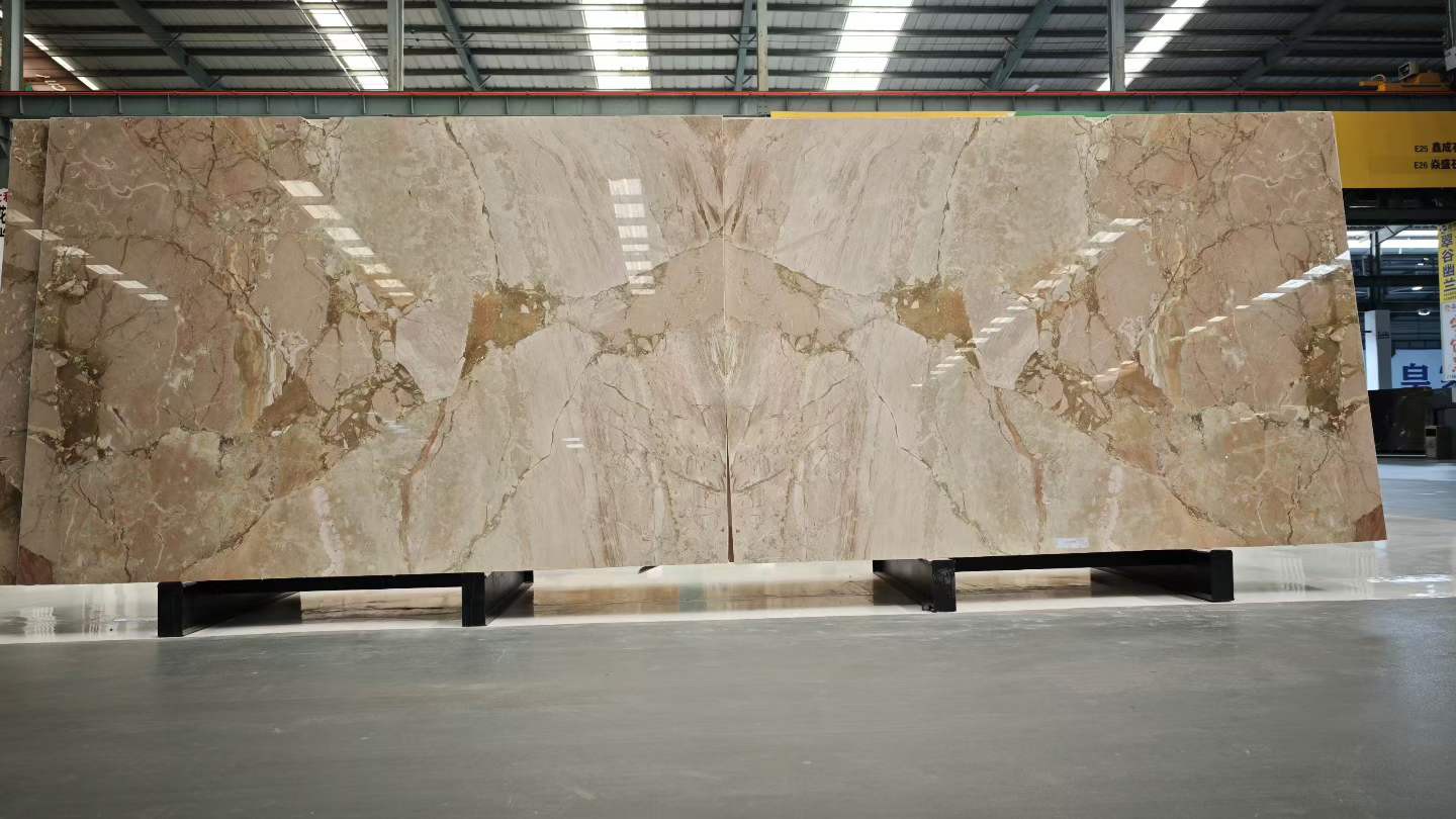 Verde Calacatta Marble Slabs Tiles Cut To Size Verde Calacatta Marble Slabs Tiles Cut To Size