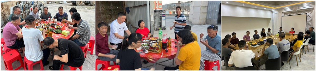 renhe team renhe team