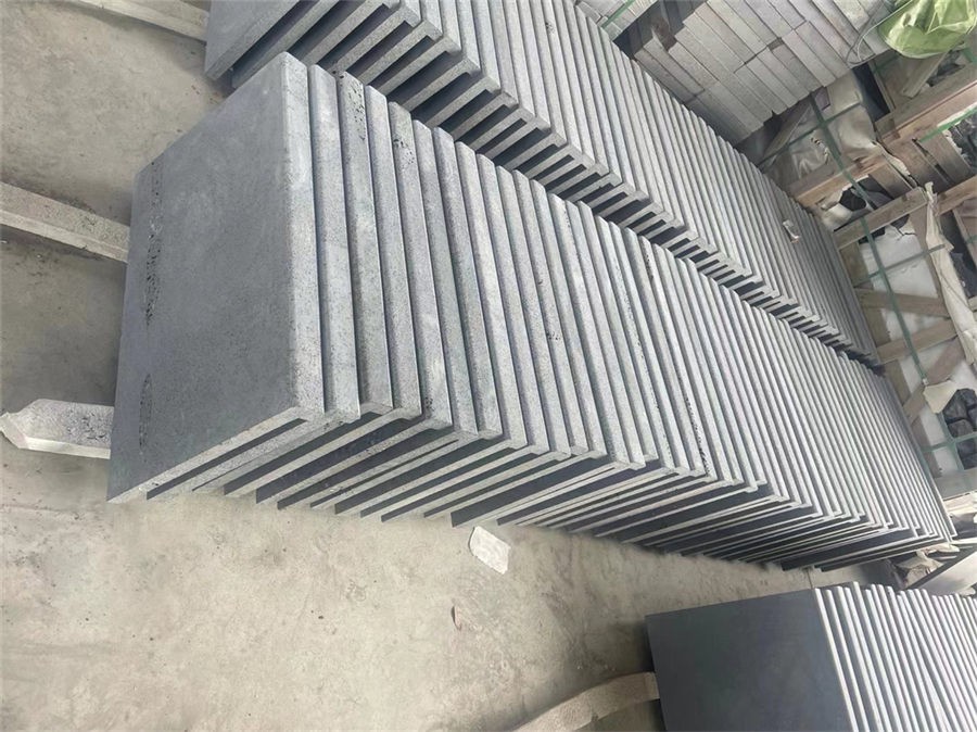 andesite grey pool coping andesite grey pool coping