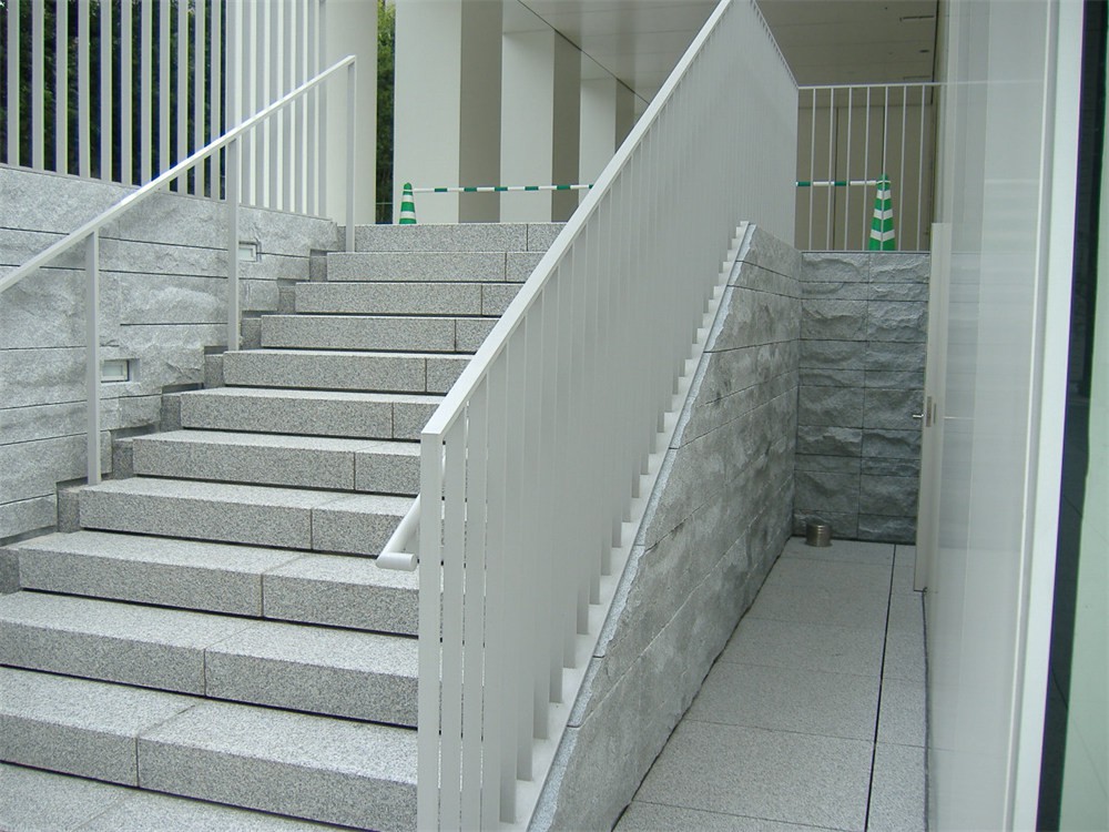 outdoor massive steps outdoor massive steps