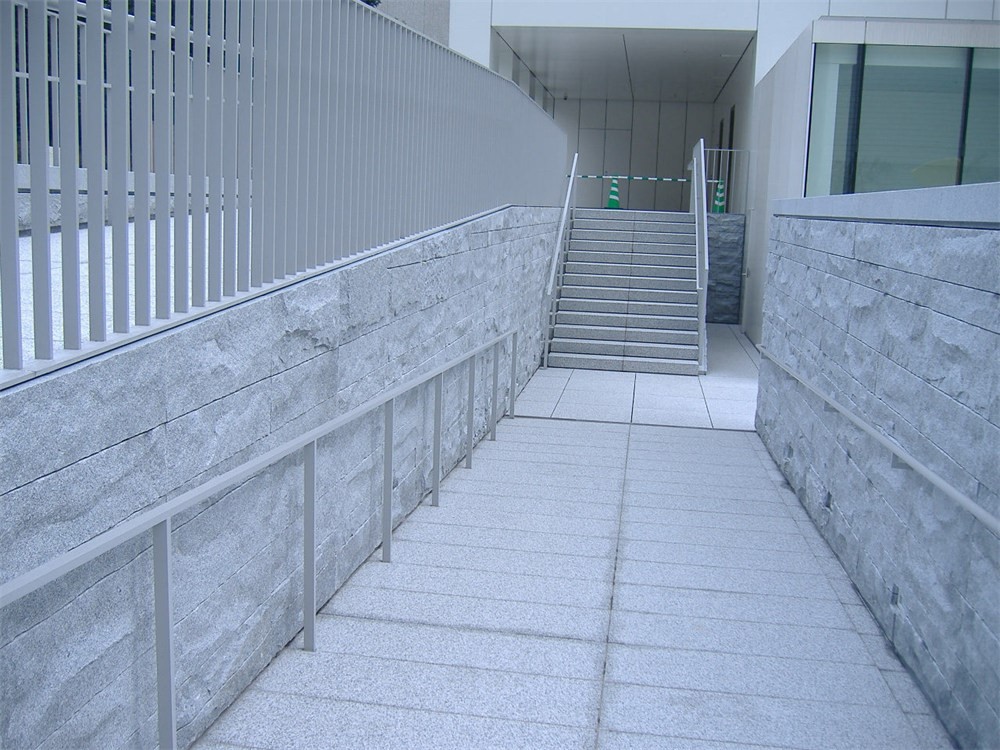 massive stone steps granite staircases massive stone steps granite staircases