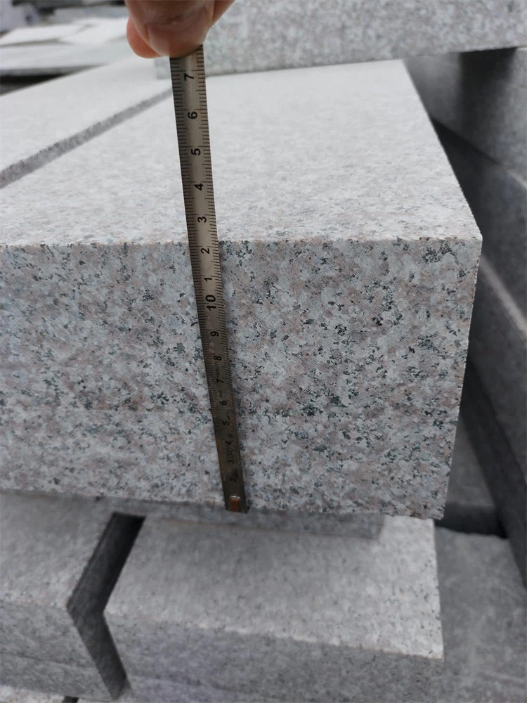 G664 cheap massive steps G664 cheap massive steps