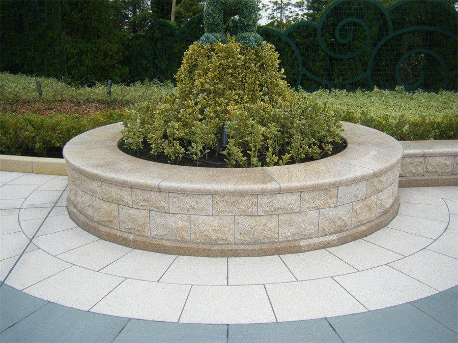 G682 coping G682 coping
