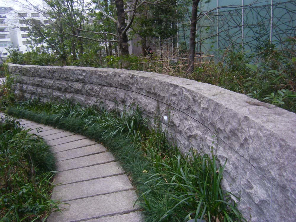 paver FOR GARDEN paver FOR GARDEN