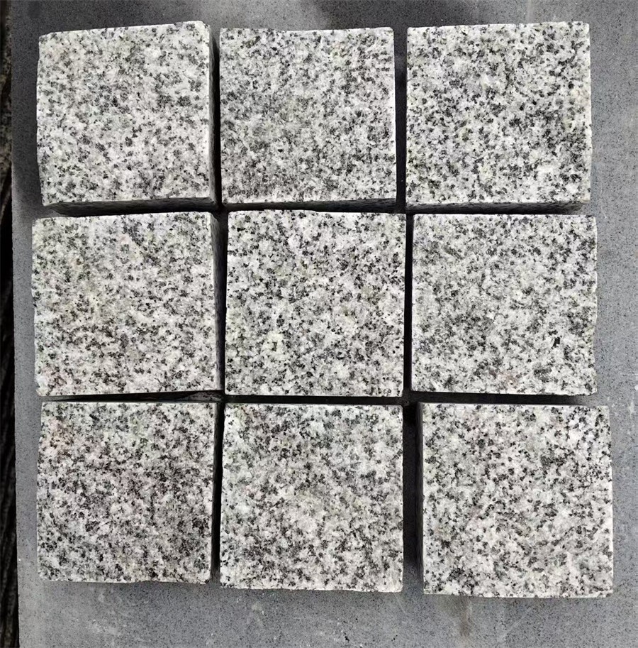 natural split cubes natural split cubes