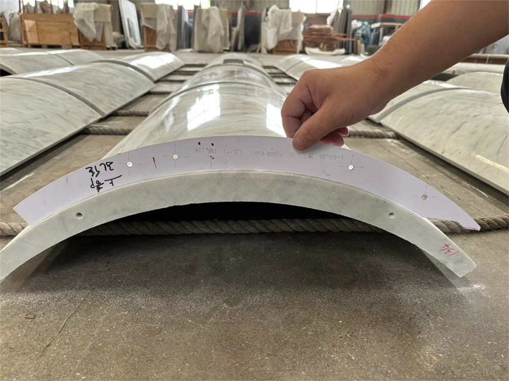 bianco carrara marble columns bianco carrara marble columns