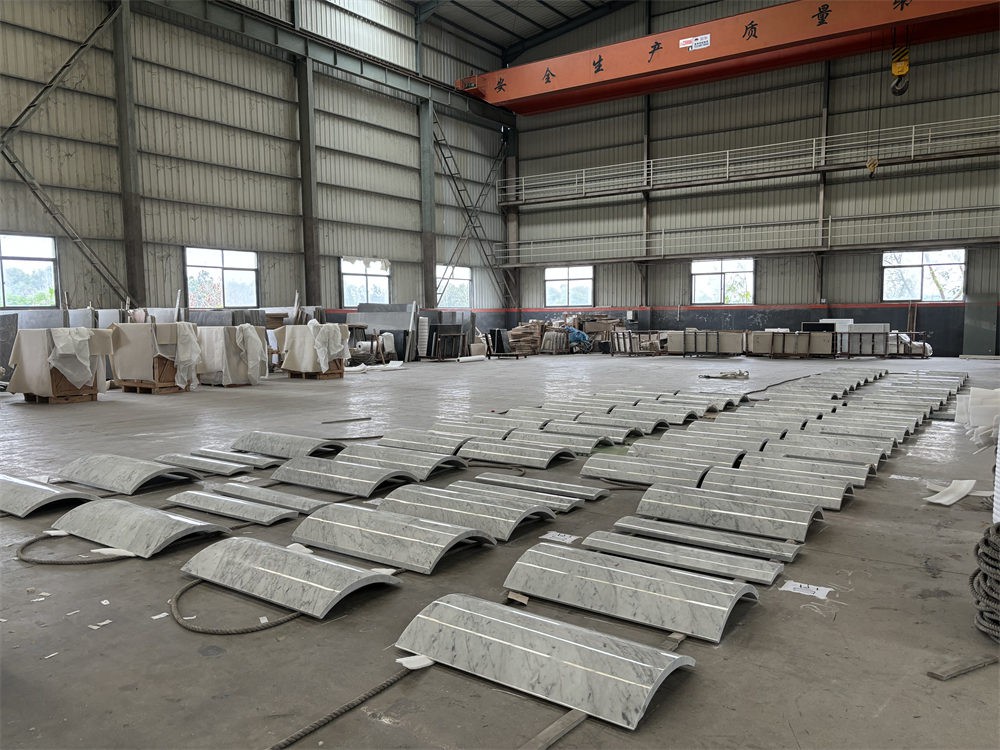 bianco carrara marble columns bianco carrara marble columns