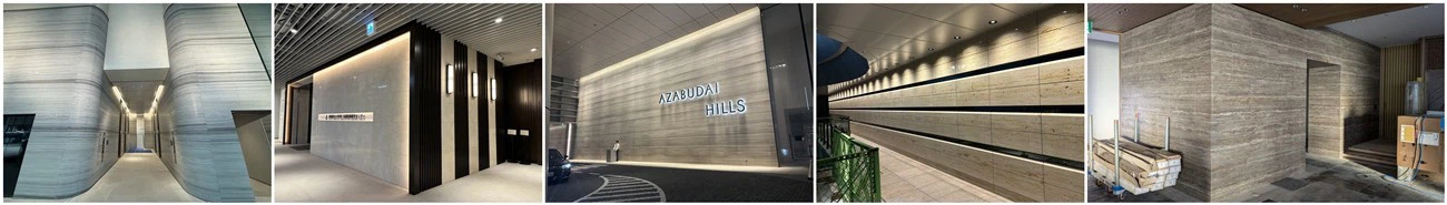 China stone supplier factory for marble products supply China stone supplier factory for marble products supply