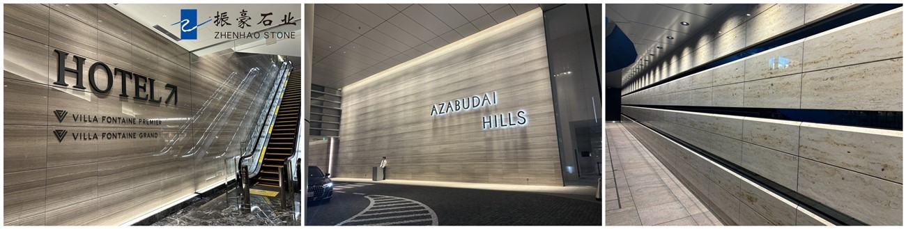 marble for interior wall cladding marble for interior wall cladding