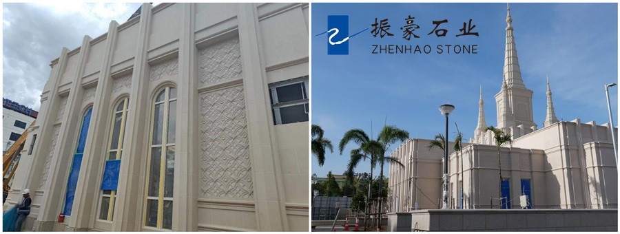 Limestone Supplier Manufacturer of Combodia temple - Limestone Supplier Manufacturer of Combodia temple -