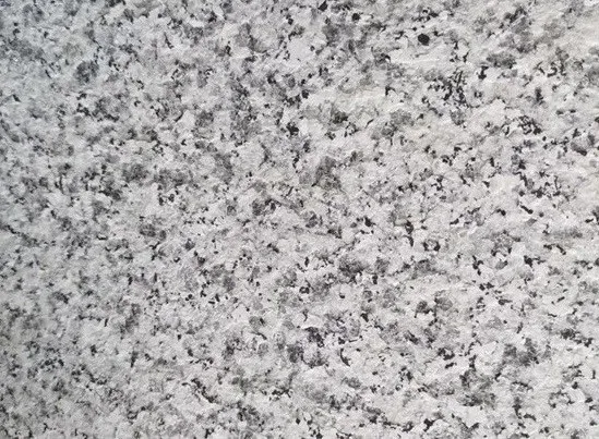 G623 flamed tiles flooring G623 flamed tiles flooring