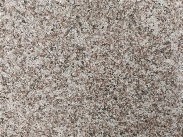 G664 Bush hammered tile G664 Bush hammered tile