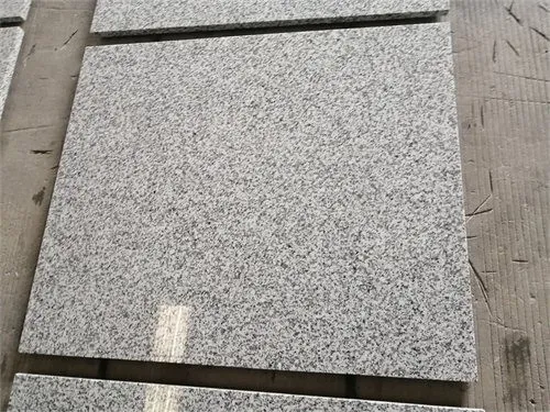 POLISHED JILIN WHITE GRANITE IVORY WHITE POLISHED JILIN WHITE GRANITE IVORY WHITE