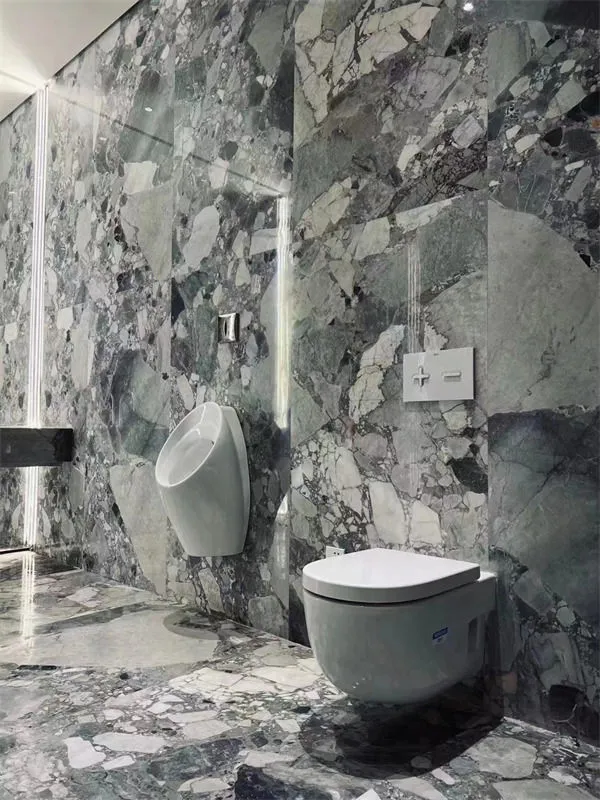 grey marble wall tiles bathroom grey marble wall tiles bathroom