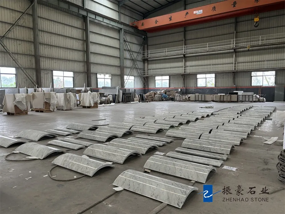 bianco carrara marble columns bianco carrara marble columns