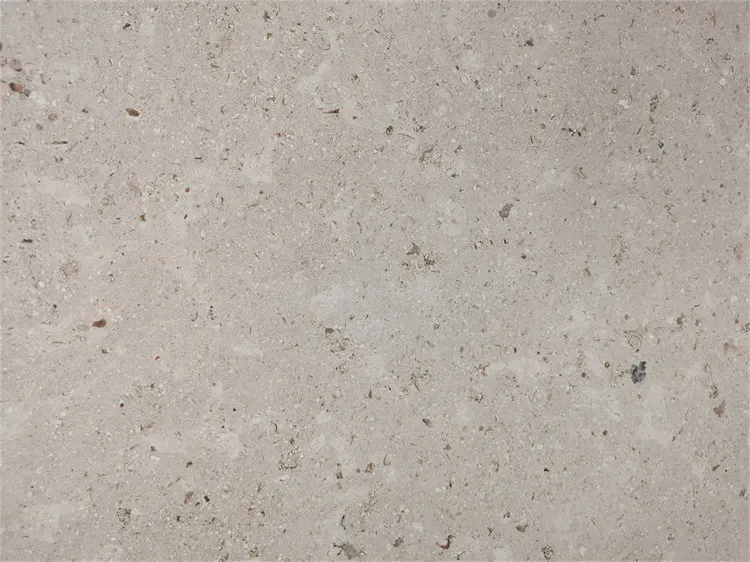 beirut beige limestone beirut beige limestone