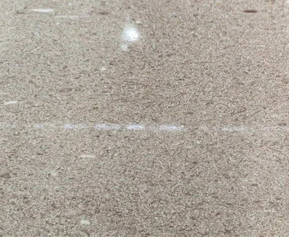 king moka limestone king moka limestone